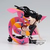 Banpresto - Demon Slayer: Kimetsu no Yaiba - Daki (ver.