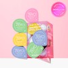 Vanilla Co. [Double Coupon 5%][Trial Special][Vanilla Co] Clean It Zero