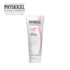 Physiogel Hypoallergenic Calming Relief AI Cream 100ml