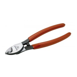 Bahco 2233D-240 Cable cutting and stripping pliers
