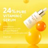 TIRTIR Pure Vitamin C 24% Face Serum – Dark Spot