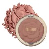 Rubor Rose Powder Blush 01 Romantic Rose