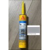Sika (1) Sikaflex 1a Polyurethane Construction Sealant Caulk, Aluminum Gray,