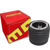 MOMO (MOMPU) 12112110248 Steering Wheel Hubs
