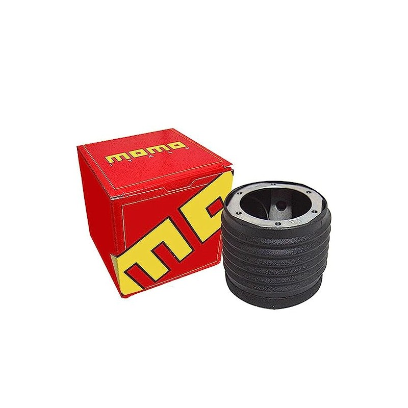 MOMO (MOMPU) 12112110248 Steering Wheel Hubs