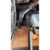 Gates 1978-88 Monte Carlo Cutlass LS Swap Radiator Hose Kit