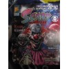 Scary Monsters 136 Killer Klowns & Beetlejuice & They Live