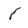 Promax Bicycle Handlebar 640 mm Wide MTB Aluminium Diameter 31.8