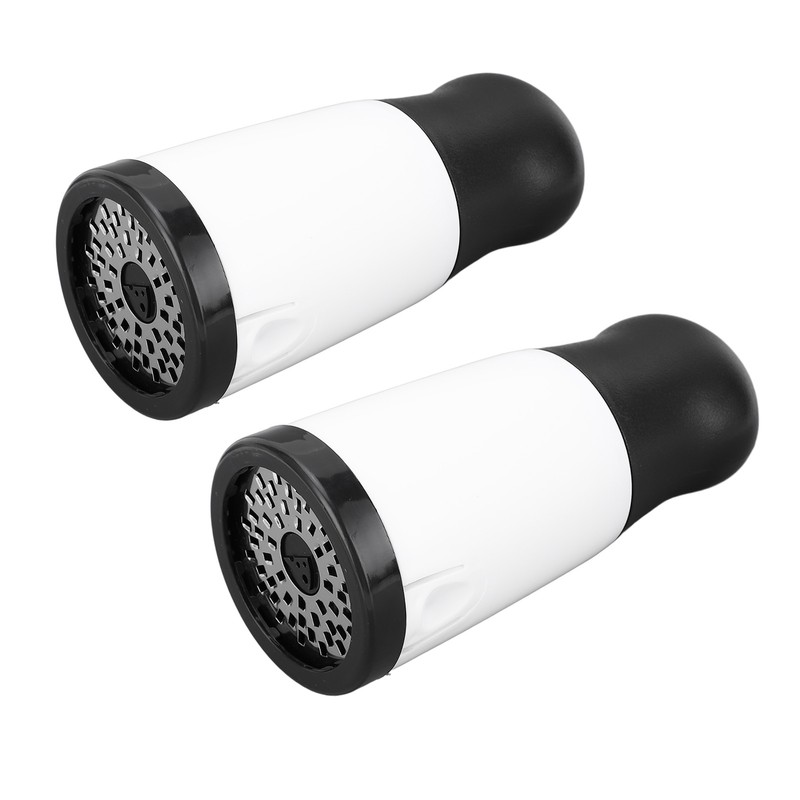 2pcs Cheese Grater Multipurpose Efficient Safe DIY Kitchen Tool Handheld