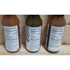 Fuego Spice Co 3CT VARIETY PACK: FUEGO SPICE COMPANY: RIZA/SEGA/ZANA