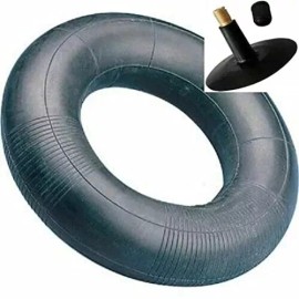 Major Car, Truck KR14/15 Heavy Duty Tire Inner Tubes 205/75R15 215/75R15 215/70R15