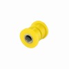 Strongflex PU Rear Trailing Arm – Rear Bushing Sport fits