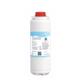 Elkay Fit For Elkay 51300C WaterSentry Plus Replacement Filter (Bottle Fillers) New - 1 Pack