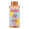 Gel Espumoso Body Wash Tree Hut Jelly Bear 530 Ml