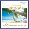 Caribbean moods