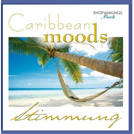 Caribbean moods