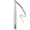 REFY Blur Liner Lip Liner Opal (Light medium pink) +
