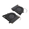 Laptop Cooling Fan for ASUS Replacement 4 Pin Cooling Fan