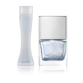 Ghost The Fragrance Mini Gift Set, 5 ml