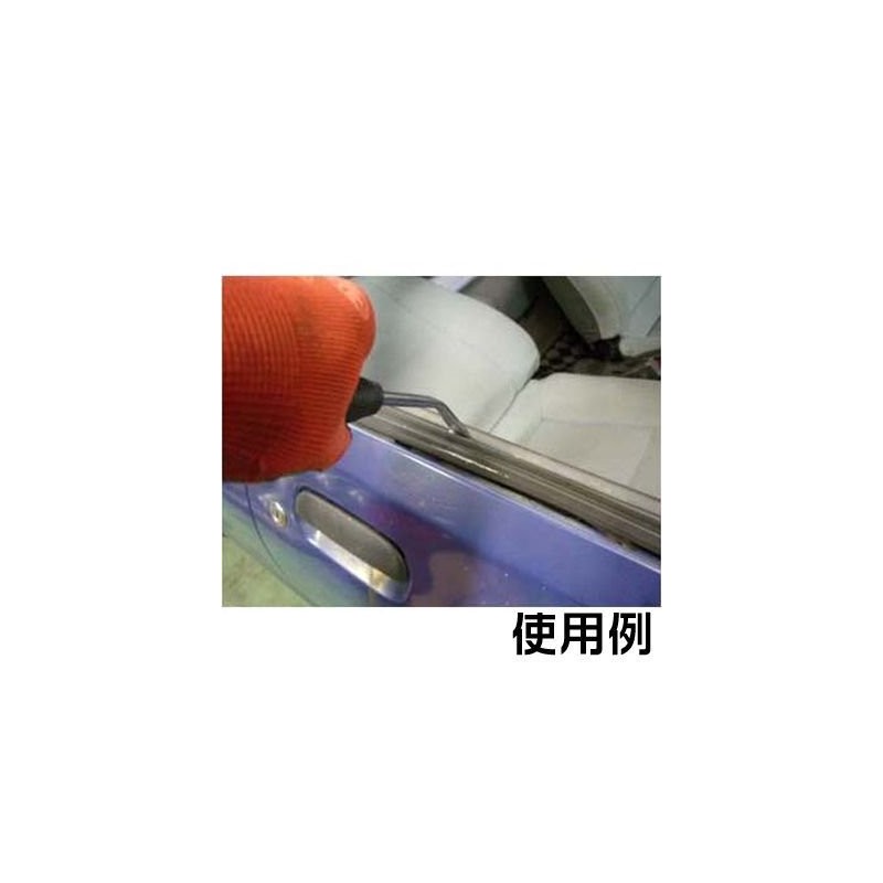 Astro Products WR695 AP Drainer Mold Remover