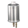 febi bilstein 33464 Fuel Filter, Pack of 1