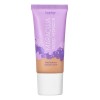 Tarte Crema Hidratante Maracuyá - 25b Beige Claro-medio