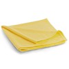 awiwa Microfibre Cleaning Cloth & Microfibre Cleaning Cloth for Kitchen,