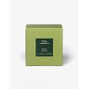 Dammann Freres Sachets, Chamomile Tea Bags, Premium Gourmet French Herbal
