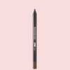 Woodbury Stay24 Pencil Eyeliner 1.2g, Lux Brown, 1 pc. /