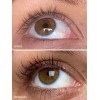 Sérum Crecimiento Pestañas Y Cejas Versox 30ml Biotina Mamey