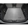 WeatherTech Cargo Trunk Liner for Lincoln MKT, Flex Behind 2nd