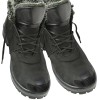 JobSite Boot Toe Guards - Shoe Toe Protector - 2
