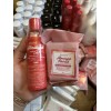 BONITA Himalayan Pink Salt Oil & Himalayan Pink Salt Soap