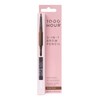 1000 Hour 3-In-1 Brow Pencil 2.1g, Medium Brown
