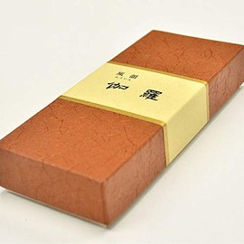 [Minorien] [Incense] Fuuin Gara Short Size Rose Pack of 100 [Gara] [Incense] [Incense] [Incense] [Incense] [Incense] [Incense] [Incense] [Incense] [Incense] [Incense] [Incense] [Incense] [Smoke]