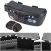Fishing Waist Bag
