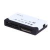 DIGIFLEX Card Reader SD MMC Mobile SDHC M2 TF XD