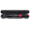 HASKYY Torque Wrench 1/4 Inch 2-20Nm Bicycle Motor Motorcycle Quad