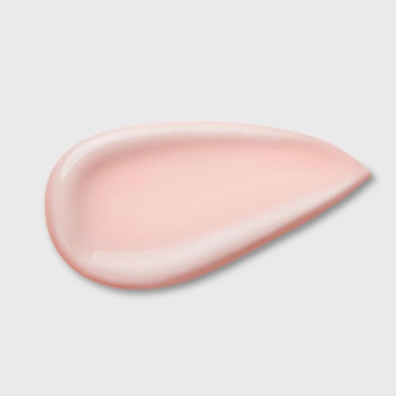 SKIN1004 Madagascar Centella Tone Brightening (Protector Solar Aclarante)
