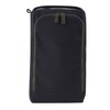 Rothco Canvas Shoe Bag – Sneaker Organizer Storage Duffle for