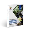 General Industry Pocket Guide OSHA Standards