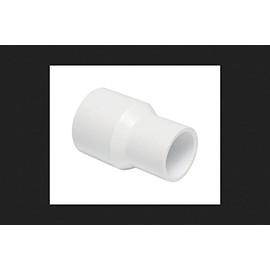 COUPLING 1-1/4X1 SCH 40