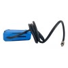 Ion Relax Array De Uso Rudo Para Desintoxicador Acero Inoxidable