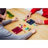 The Happy Puzzle Companiy Genius Square - Juego de lógica