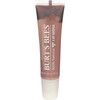 Burt's Bees Lip Shine - # 016 Spontaneity