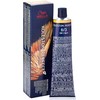 Wella Professionals Koleston Perf. Me+ Rich Naturals 8/3 60ml