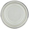 Woodstock Farms - Organic Jellied Cranberry Sauce - 14 oz.