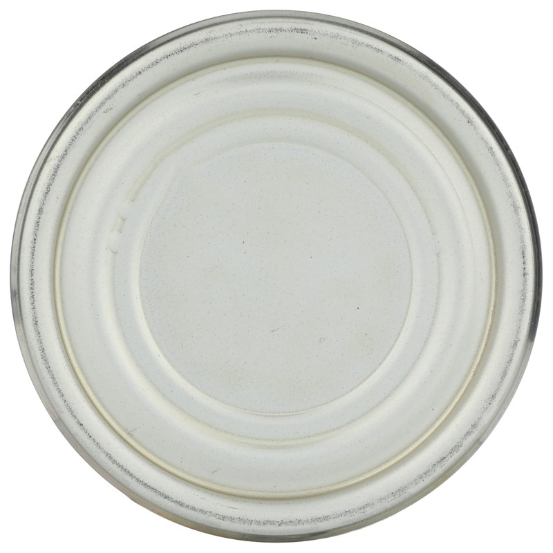 Woodstock Farms - Organic Jellied Cranberry Sauce - 14 oz.