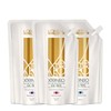 L'Oreal 로레알 엑스텐소 올레오쉐입 매직약 400ml(신형)/손상모 [헤어밴드] L'Oreal Extenso Oleo