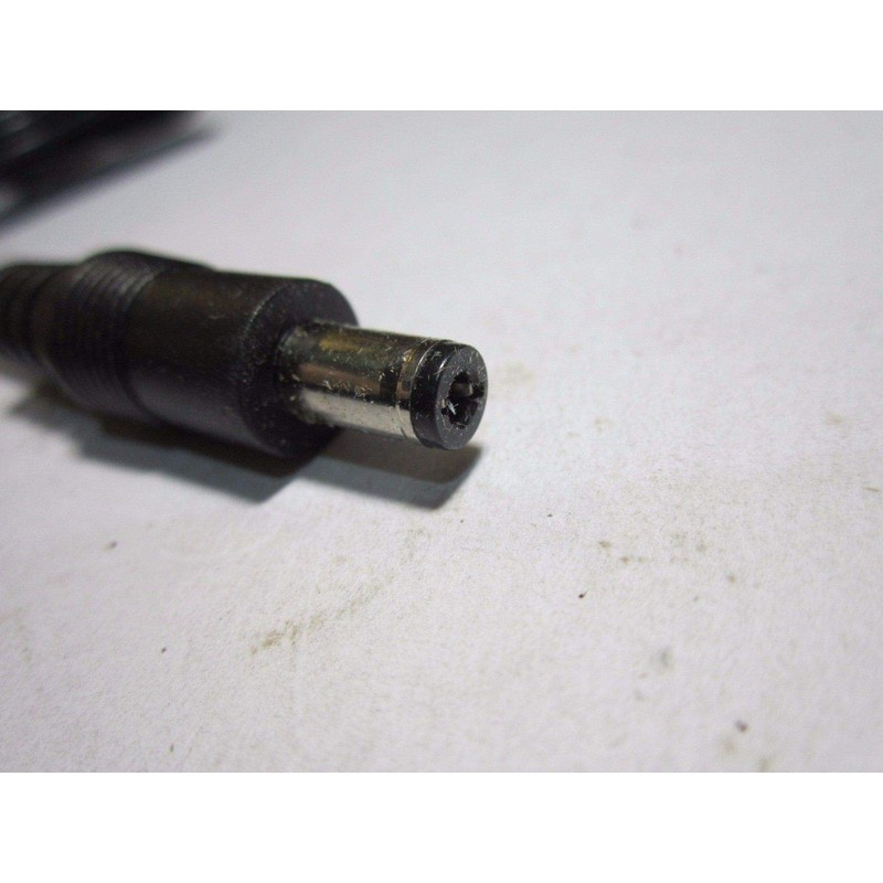 Replacement for 12V MAINS AC-AC LINEAR POWER SUPPLY ADAPTOR FOR